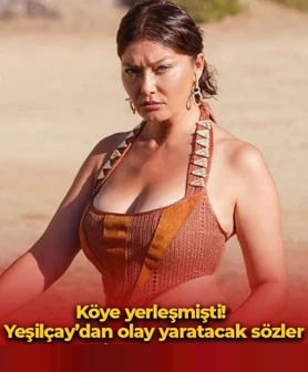 "Bazı insanları kovmak gerek"
