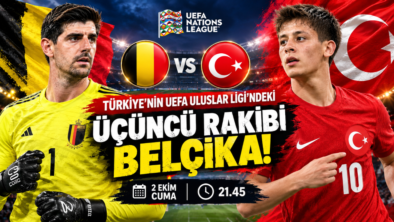 Bizim Çocuklar siftah peşinde! İşte muhtemel 11'ler