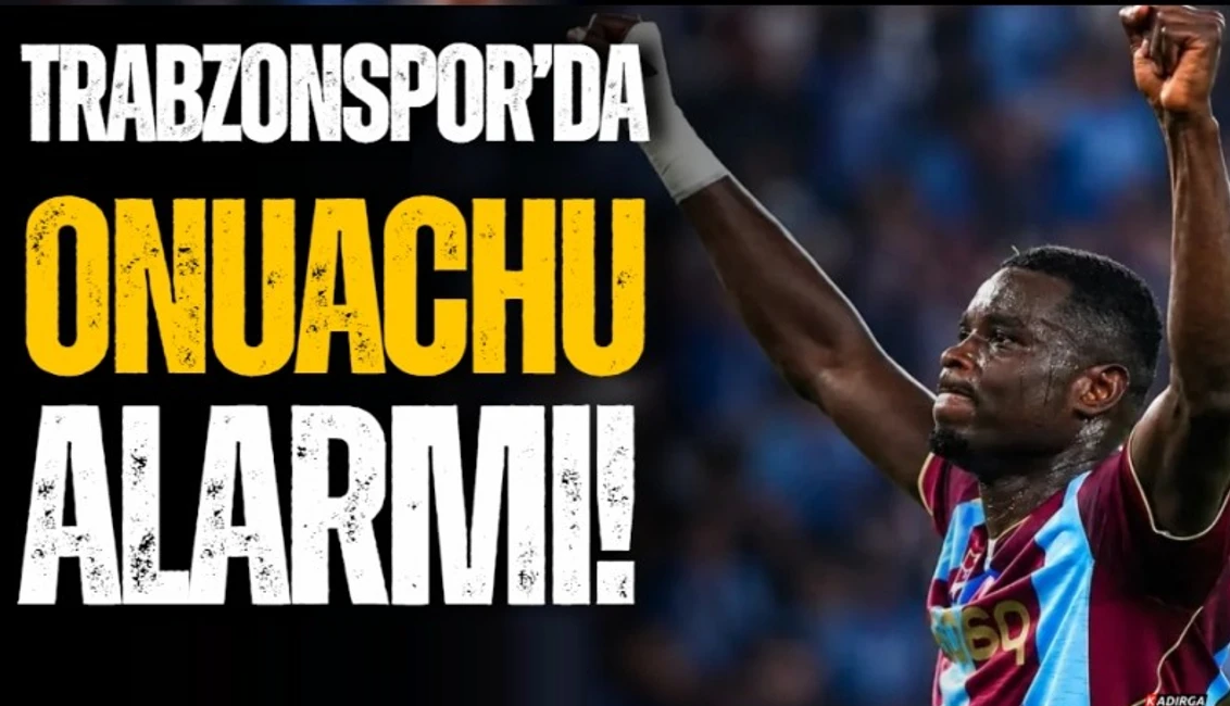Thomas Reis'ten derbi kararı! İlk 11 değişiyor